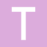 t-2579da70bbd748d3b52f package icon