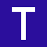 t-13f70a60a2d54ef09486 package icon