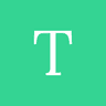 testing package icon