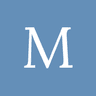 my-papcapa-js package icon