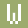 wasmer-proxy-in package icon