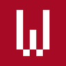 wm-f6ab4b68f3 package icon
