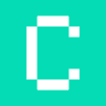 curl-browser package icon