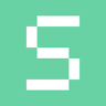 spendable-landing package icon