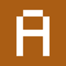 aplikasi-karyawan-internal package icon