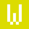 wm-19a472884a package icon