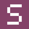 sdk-search-be885c9b20d542fe package icon