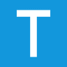 telegram-movies package icon