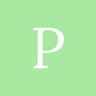 python-http-server-24e1 package icon