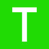 t-74769293f225497faa91 package icon