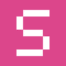 sdk-search-ed754b00e477459a package icon