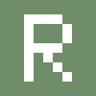 rosegreen-pharmacy package icon