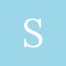 statictest123 package icon