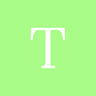 test package icon