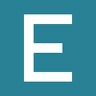 everfieldportal package icon