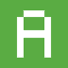 anc-reminder-kuncir-web package icon