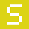 sdk-search-d206881170ba4265 package icon