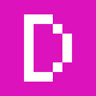 dreadrix-site package icon