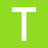 t-23fa9671b3034a1b8ac8 package icon