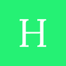 help package icon