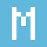 manitobagoldfluent package icon