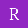 rusty-sorter package icon