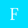 first-worker package icon