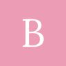 bash package icon