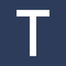 t-4eb3e41be778444cb100 package icon