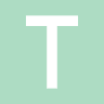 t-45b3f28587d145298b82 package icon
