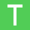 t-575cf4adbc184c97b50c package icon