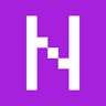 nodeauth-backend package icon