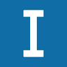 indigowavetower package icon