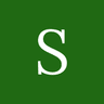 skog package icon