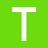 t-24a4f6857b774119b2d2 package icon