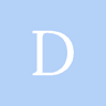 docs package icon