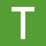 t-37e58c6468e2447f9f76 package icon