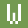 wm-f68d7be567 package icon