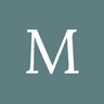 my-py-package package icon
