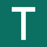 t-f46978d283c04daa8b30 package icon