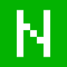 nexus-gateway-wasmer-ssccsdocs package icon