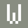 wm-3bb073b617 package icon