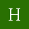 hello package icon