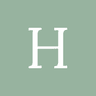healthcheck package icon
