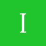 iuashdiuasbd package icon