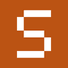 sdk-search-4fe0e673b0124306 package icon