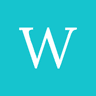 astro-wasmer-starter package icon