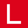 lexkaraoke-resolver package icon