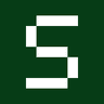 status package icon