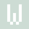 wasmer-candidrail package icon